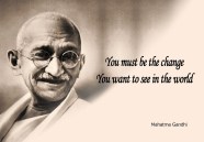 Mahatma gandhi quotes ALTERNATIVE REALITY Mahatma gandhi quotes ALTERNATIVE REALITY