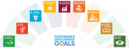 Glob lie M r i Jeb Ilgtsp j gas Att st bas M r i SDGs ALTERNATIVE 
